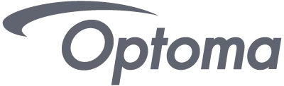 Сервисный центр Optoma в Новосибирске