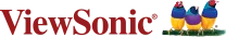 Сервисный центр ViewSonic в Новосибирске