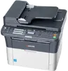 FS-1120MFP